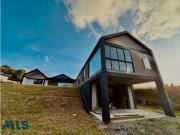 Vivienda exclusiva en venta Envigado, Departamento de...