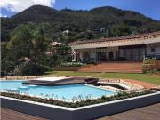 Vivienda exclusiva en venta Envigado, Departamento de...