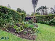 Vivienda exclusiva en venta Envigado, Departamento de...