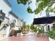 Casa adosada en venta Estepona, Andalucía