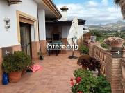 Vivienda exclusiva en venta Estepona, Andalucía