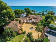 Vivienda exclusiva en venta Estepona, Andalucía