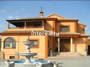 Vivienda exclusiva en venta Estepona, España Vivienda exclusiva en venta Estepona, España