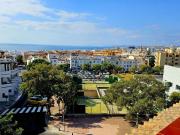 Vivienda exclusiva en venta Estepona, España