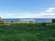 Vivienda exclusiva en venta Estepona, España