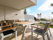 Vivienda exclusiva en venta Estepona, España