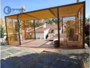 Vivienda de alto standing en venta Finestrat, España