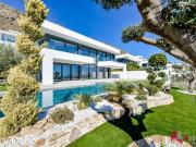 Vivienda exclusiva en venta Finestrat, Comunidad Valenciana