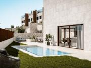 Vivienda exclusiva de 250 m2 en venta Fuengirola, Andalucía