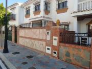 Vivienda de alto standing de 220 m2 en venta Fuengirola,...