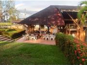 Vivienda exclusiva en venta Fusagasugá, Colombia