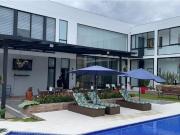 Vivienda exclusiva en venta Fusagasugá, Cundinamarca