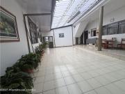 Vivienda exclusiva en venta Fusagasugá, Cundinamarca