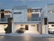 Vivienda exclusiva en venta García, Estado de Nuevo León