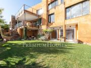 Vivienda exclusiva en venta Gavà, España