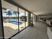 Vivienda exclusiva en venta Girardot City, Cundinamarca