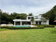 Vivienda exclusiva en venta Girardot City, Cundinamarca