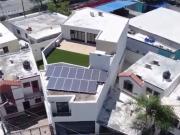 Vivienda exclusiva en venta Gral. Escobedo, Estado de...