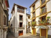 Vivienda exclusiva en venta Granada, España