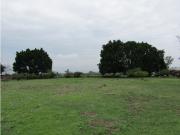 Terreno / Solar Guadalajara, Estado de Jalisco