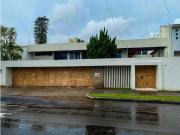 Vivienda exclusiva en venta Guadalajara, México