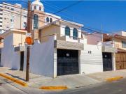 Vivienda exclusiva en venta Guadalajara, México