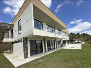 Vivienda exclusiva en venta Guarne, Departamento de...