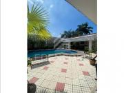 Vivienda exclusiva en venta Guayaquil, Ecuador