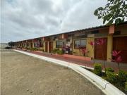 Vivienda exclusiva en venta Guayaquil, Ecuador