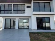 Vivienda exclusiva en venta Guayaquil, Guayas Vivienda exclusiva en venta Guayaquil, Guayas