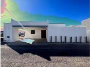 Vivienda exclusiva en venta Guaymas, Estado de Sonora