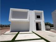 Vivienda exclusiva en venta Guaymas, Estado de Sonora