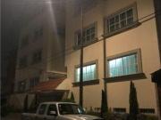 Vivienda exclusiva en venta Gustavo Adolfo Madero, México