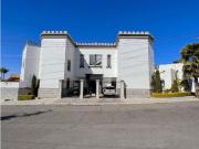 Vivienda exclusiva en venta Hermosillo, Estado de Sonora