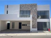 Vivienda exclusiva en venta Hermosillo, Estado de Sonora Vivienda exclusiva en venta Hermosillo, Estado de Sonora