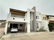 Vivienda exclusiva en venta Hermosillo, Estado de Sonora