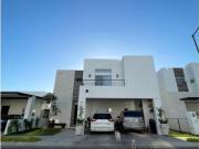 Vivienda exclusiva en venta Hermosillo, México