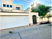 Vivienda exclusiva en venta Hermosillo, México
