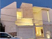 Vivienda exclusiva en venta Hermosillo, México