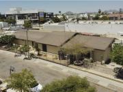 Vivienda exclusiva en venta Hermosillo, México