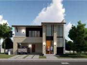 Vivienda exclusiva en venta Hermosillo, México