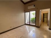 Vivienda exclusiva en venta Hermosillo, México