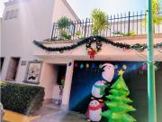 Vivienda exclusiva en venta Huixquilucan, Estado de México