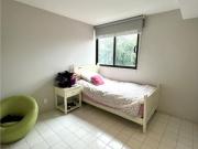 Vivienda exclusiva en venta Huixquilucan, México