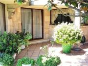 Vivienda exclusiva en venta Huixquilucan, México
