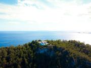 Vivienda exclusiva en venta Ibiza, Baleares