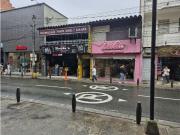 Vivienda exclusiva en venta Itagüí, Departamento de...