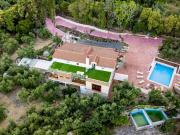 Vivienda exclusiva en venta Jaén, España