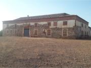 Vivienda de lujo en venta Jaén, Andalucía