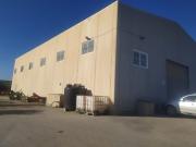 Vivienda exclusiva en venta Jaén, Andalucía